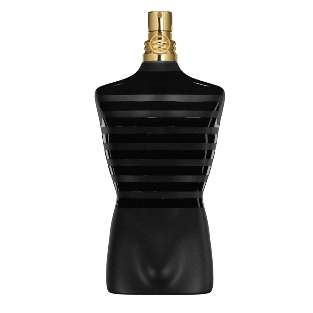 27471041739546614 Le Male Le Parfum woda perfumowana spray 200ml - obrazek 1