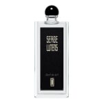 Dent De Lait woda perfumowana spray 50ml