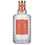Acqua Colonia Fig & Vetiver woda kolońska spray 100ml