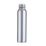 Osmanthus woda toaletowa refill 100ml Tester