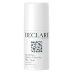 Age Control Vitamin A Booster Effect Mask wzmacniająca maseczka z rollerem do twarzy 75ml