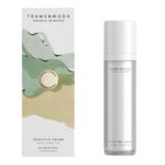 Sensitive Cream krem do skóry wrażliwej 50ml