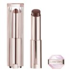 Lip Idôle Butterglow odżywcza pomadka do ust 64 Roast Me 3g