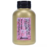 More Inside This Is A Curl Building Serum serum wzmacniające skręt włosów 100ml