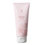 Pearl Light Cream krem do twarzy 80ml