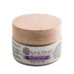 Natural Cream naturalny krem-maska anti-aging 50ml