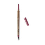 Everlasting Colour Precision Lip Liner automatyczna konturówka do ust 508 Brick 0.35g