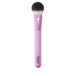 Smart Blush Brush 103 zaokrąglony pędzel do nakładania różu do policzków