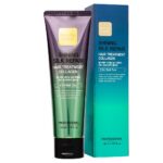 Shining Silk Repair Hair Treatment Collagen odżywka do włosów z kolagenem 150ml