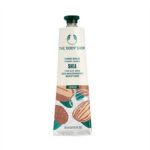 Wegański balsam do rąk Shea 30ml