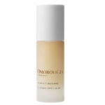Midnight Renewal serum do twarzy na noc 30ml