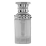Utopian Leather woda perfumowana spray 100ml