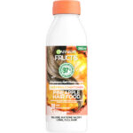 Fructis Pineapple Hair Food odżywka do włosów długich i matowych 350ml