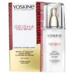 Geisha Gold Secret serum 30ml