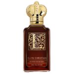 L Red Tea Vetiver perfumy spray 50ml - produkt bez opakowania