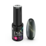 Pro Colors CatEye lakier hybrydowy 115 Christmas Tree 7g
