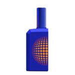 This Is Not A Blue Bottle 1/.6 woda perfumowana spray 60ml