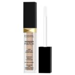 Wonder Match kryjący korektor w płynie 15 Natural 7ml