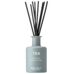 Tea dyfuzor zapachowy z patyczkami 150ml