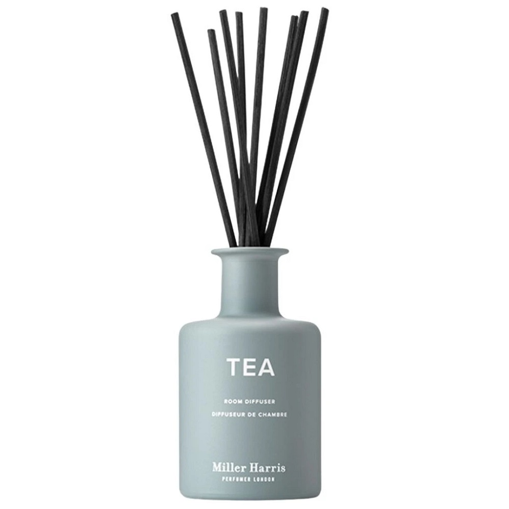 27533271749121451 Tea dyfuzor zapachowy z patyczkami 150ml - obrazek 1