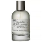 Rose 31 woda perfumowana spray 100ml