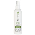 Biolage Strength Recovery regenerujący spray do włosów 232ml