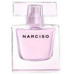 Narciso Radiante woda perfumowana spray 30ml