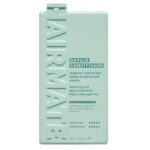 Repair Conditioner odżywka do włosów 250ml