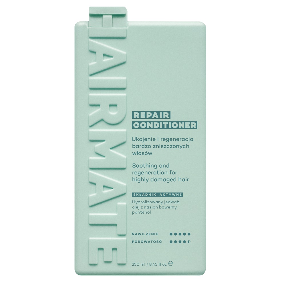 27561731719313201 Repair Conditioner odżywka do włosów 250ml - obrazek 1