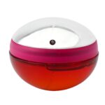 Ultrared Woman woda perfumowana spray  - produkt bez opakowania