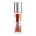 Magnetic Woman dezodorant w naturalnym sprayu 75ml