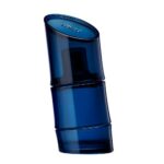 Homme Intense woda toaletowa spray 40ml