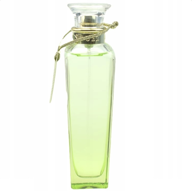 27590861690879137 Agua Fresca de Azahar woda toaletowa spray - produkt bez opakowania - obrazek 1