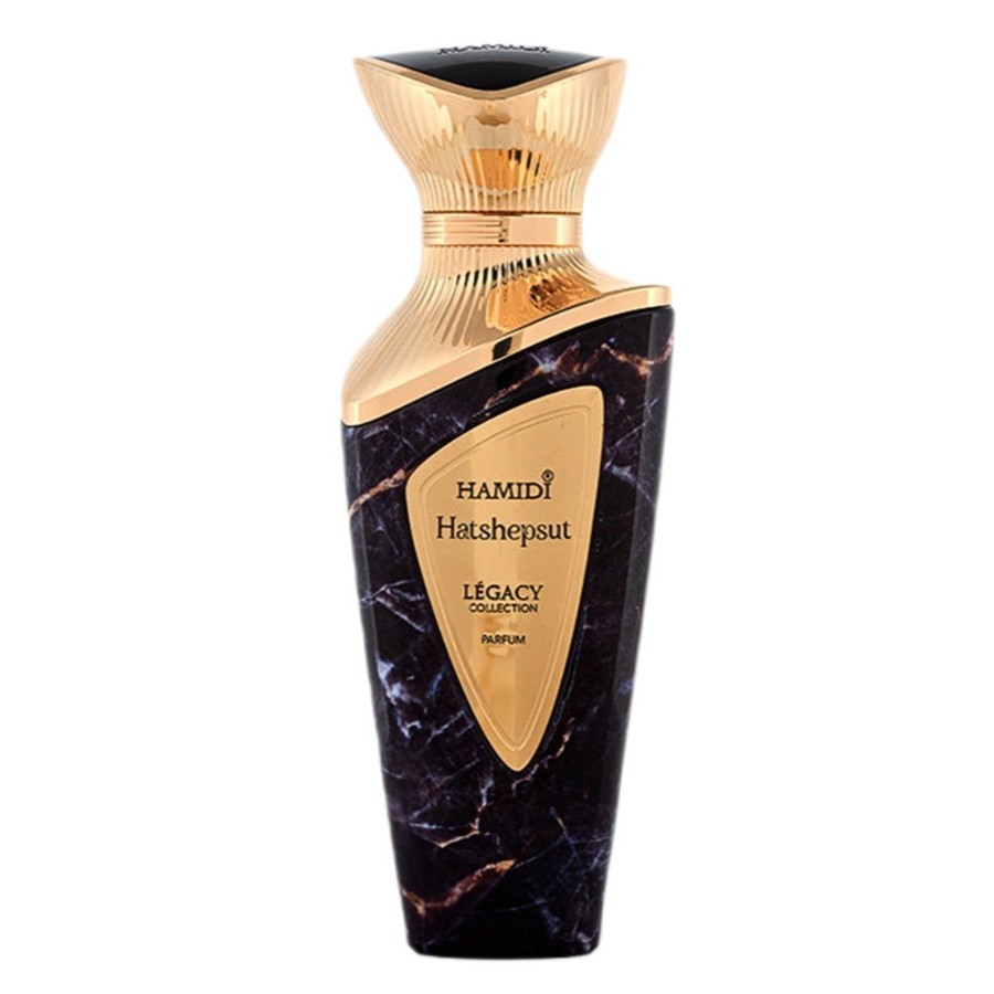27596691747653975 Hatshepsut perfumy spray 100ml - obrazek 1