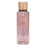 Velvet Petals mgiełka do ciała 250ml