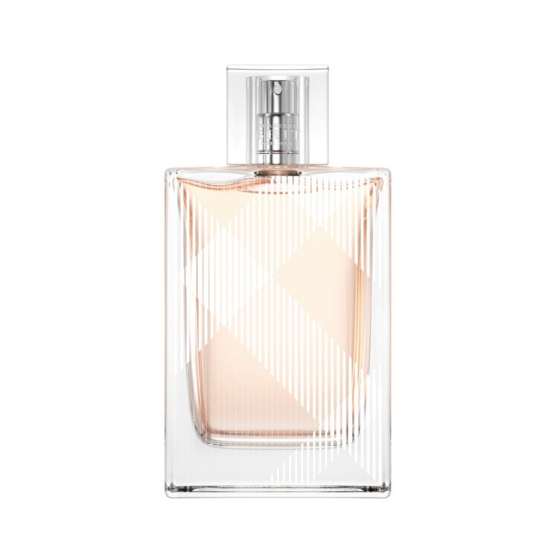 27602841630486968 Brit For Her woda toaletowa spray 50ml - obrazek 1