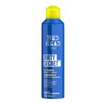 Bed Head Dirty Secret Dry Shampoo suchy szampon z odświeżającą formułą do każdego rodzaju włosów 300ml