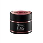 So Rose! So Gold! Hyaluronic Foot Mask hialuronowa maska do stóp 150ml
