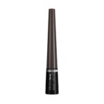 Studio Color Brow Powder uzupełniający puder do brwi 30