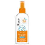 Sun Kids mleczko ochronne dla dzieci SPF50 150ml
