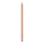 Kohl Eye Liner kredka do oczu 005 Nude 1.1g