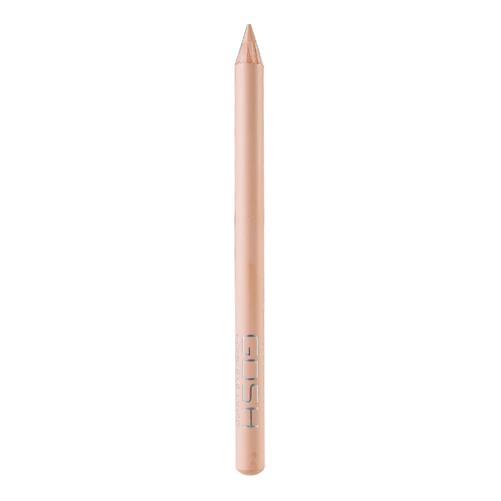27612771752733534 Kohl Eye Liner kredka do oczu 005 Nude 1.1g - obrazek 1