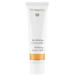 Hydrating Cream Mask intensywnie nawilżająca maseczka do skóry suchej 30ml