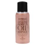Gold Oil Essence olejek tsubaki do włosów 30ml