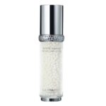 White Caviar Pearl Infusion rozświetlające serum do twarzy 30ml