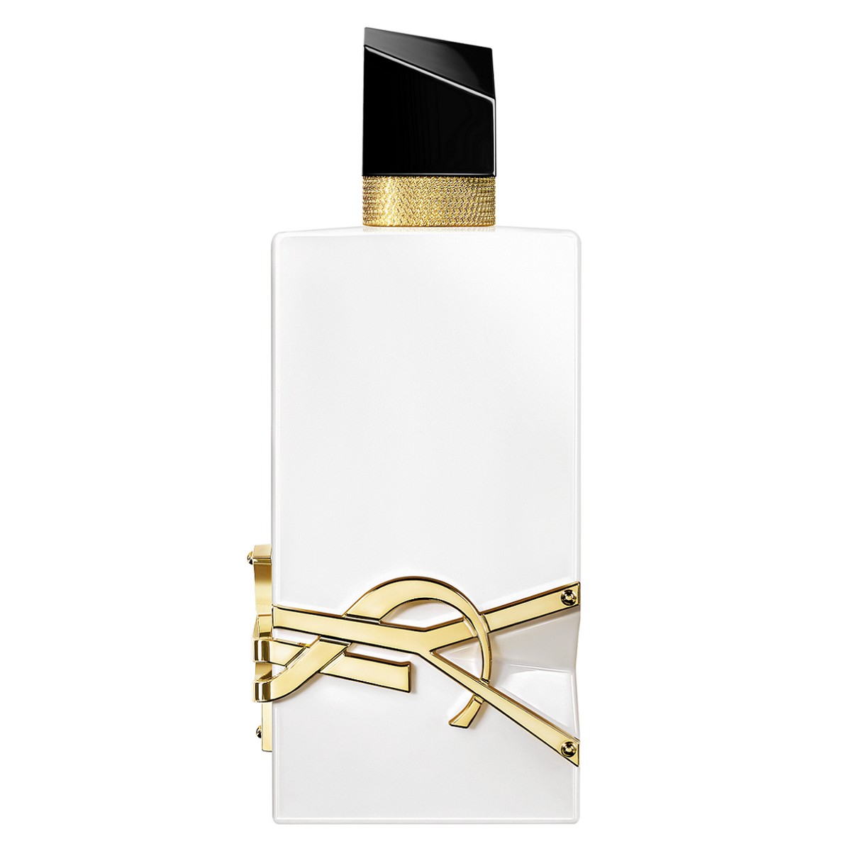 27642181750166632 Libre L'Eau Nue woda perfumowana spray 90ml - obrazek 1