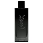 MYSLF woda perfumowana spray 150ml