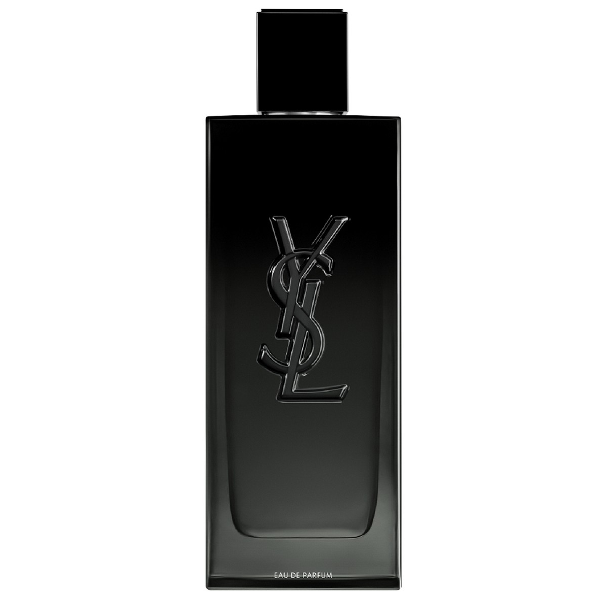 27657171764077271 MYSLF woda perfumowana spray 150ml - obrazek 1