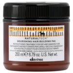 Naturaltech Nourishing Hair Building Pak odżywcza maska odbudowująca 250ml