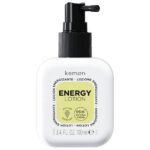 Energy Lotion energetyzujący lotion 100ml